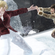 Illustration for article titled New Tekken 6 E3 Screens Give Us Another Peek